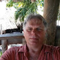 Profile Picture of David Schulpius (@david-schulpius) on Quora