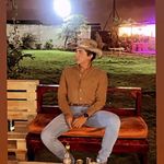 Profile Picture of Dustiin Ortiz (@dustinortiiz) on Instagram