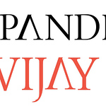 Profile Picture of Pandit Vijay Ram (@master vijay ram) on Flickr