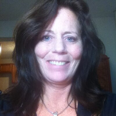 Profile Picture of Kim Rusk (@JewelryNGemBead) on Twitter