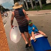 Profile Picture of Gary Bobst Jr. (@gary-bobst-jr) on Quora