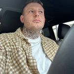 Profile Picture of Mark (@michael_howards55103_) on Instagram