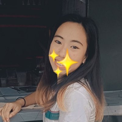Profile Picture of Misty Ivy Advincula (@AdvinculaMisty) on Twitter