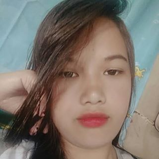 Profile Picture of Jenjen Calunsag Mandao Mending (Jenilyn) (@jenjencalunsag.mending) on Facebook