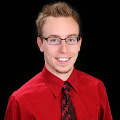 Profile Picture of Trevor Daugherty (@trevordaugherty2845) on Youtube