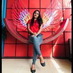 Profile Picture of Gayatri Gaude (@_gayatri_gaude_) on Instagram