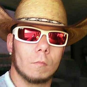 Profile Picture of Joshua Tidwell (@Joshuatidwell8) on Twitter