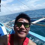 Profile Picture of Paul Fuentes (@paulfuentesss) on Instagram