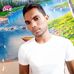 Profile Picture of Bhag Singh Marko (@bhagsingh.marko.758) on Facebook