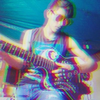 Profile Picture of Jose Uribe Cerros (@CerrosUribe) on Twitter