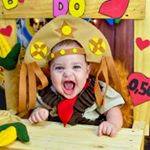 Profile Picture of 𝕛𝕠𝕤𝕖 𝕝𝕦𝕔𝕒𝕤 (@jose_lucas_valentim_) on Instagram