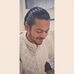 Profile Picture of Anuj Mathur (@anuj.mathur.7503) on Facebook
