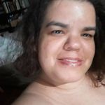 Profile Picture of Iris Corina Szabo (@iriscorinaszabo) on Instagram