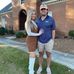 Profile Picture of Katie Hawes (Katie Hawes) (@katie.hawes.925) on Facebook