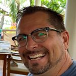 Profile Picture of David Hiebert (@davidhdesigns) on Instagram