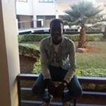 Profile Picture of Chris Tido (@chris_ishmael) on Instagram