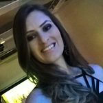 Profile Picture of Roberta Steffen (@steffenbeta) on Instagram