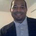 Profile Picture of Derrick Rector (@derkism) on Pinterest