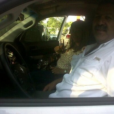 Profile Picture of Carlos Manuel Machin (@CMachinMachin) on Twitter