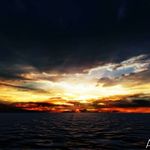 Profile Picture of Alexander Pittman (@0vv_alex_vv0) on Instagram