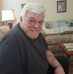 Profile Picture of Joe Cordle (@joe.cordle.37) on Facebook