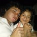 Profile Picture of Alejandro Lazcano (@lokolazcano) on Twitter