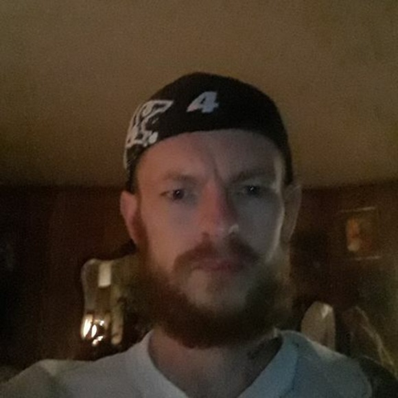 Profile Picture of Joseph Collier (@josephcollie383) on Poshmark