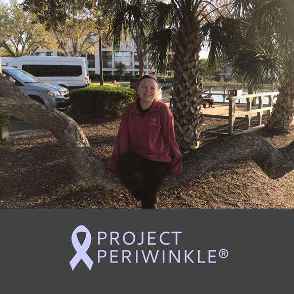 Profile Picture of Jordan Davich (@jdav98) on Poshmark