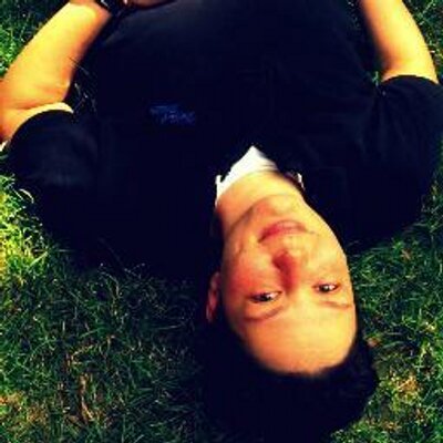 Profile Picture of Jelena Vasiljevic (@jelena1810) on Twitter