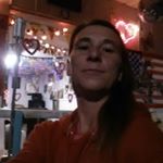 Profile Picture of Jamie Sanchez (@cantorjamie) on Instagram