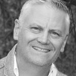 Profile Picture of Scott Allgood (@allgood4403) on Instagram