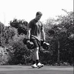 Profile Picture of Matthew Hosking (@hosking__matthew) on Instagram