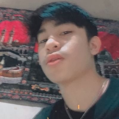 Profile Picture of Kaa (@_DanAndre) on Twitter