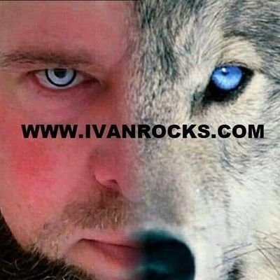 Profile Picture of Michael Ian Sugrue (@MichaelSugrueI) on Twitter