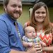 Profile Picture of Crystal Pridgen (@pridgentobrown) on Pinterest