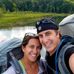 Profile Picture of Adam Torrece (@adam.torrece) on Facebook