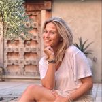 Profile Photo of Nicole Timmermans (@nictimmermans) on Instagram