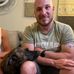 Profile Picture of Aaron Childress (@aaron.childress.739) on Facebook
