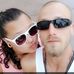 Profile Picture of Justin N Ziminski (@justin.n.ziminski) on Facebook