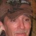 Profile Picture of Peter Maceachern (@peter.maceachern.79) on Facebook