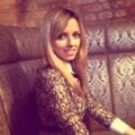 Profile Picture of Deirdre Bailey (@bealace849) on Instagram