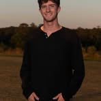 Profile Picture of Joseph Colburn (@Joseph-Colburn) on Facebook