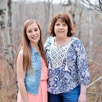 Profile Picture of Cindy Gasvoda-labuda (@cindy-gasvoda-labuda) on Quora