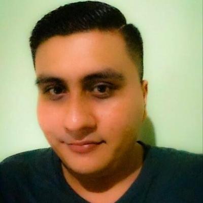 Profile Picture of Steve Portillo (@steveportillo21) on Twitter