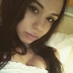 Profile Picture of Sara Stricker (@in_duxceri) on Instagram