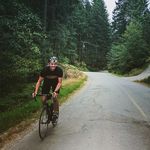 Profile Picture of Jeff Kavanagh (@jeffkava) on Instagram