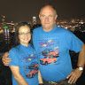 Profile Picture of Walter Embree (@embreew2009) on Pinterest