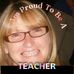 Profile Picture of Deborah Starr (@starrd63) on Facebook
