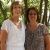Profile Picture of Geraldine Justice (@geraldinejustic) on Pinterest