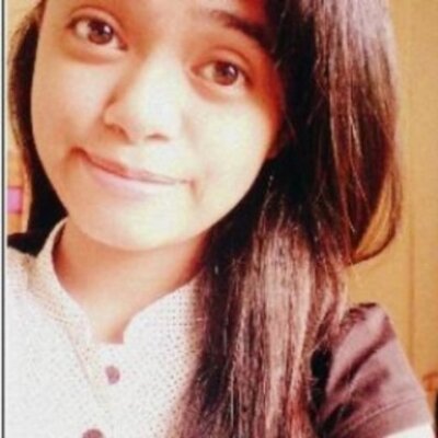 Profile Picture of Leah Mcfarland (@leahmcfarl) on Twitter